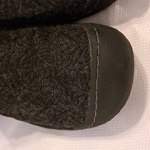 JSport by Jambu slip on Blair - Picture 3 of 8